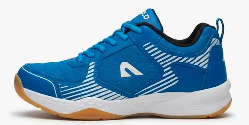 boldfit sports shoes at 699