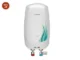 crompton 5 litres instant water heater
