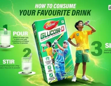 dabur glucose d juicy tasty 1 kg 148