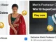 flipkart 2 new supercoins challenges win 25 coins