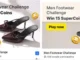 flipkart 2 new supercoins challenges win 30 coins