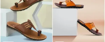 flite mens sandal at 309