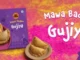 go desi ghee mawa dry fruit gujiya 249 coupon