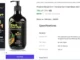 hair dye shampoo 300 ml 62