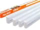 halonix 20w led tubelight pack of 4 at 372