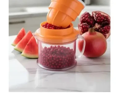 Hand Juicer @ ₹68 4 hand juicer 68