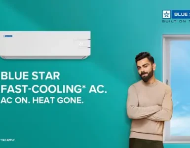 Hitachi 1.5 Ton 3 Star Split AC at ₹28,440. 2 hitachi 15 ton 3 star split ac at 28440