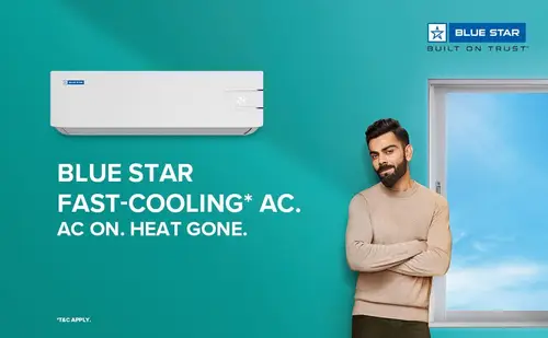 hitachi 15 ton 3 star split ac at 28440