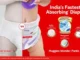 huggies wonder pants nbxs 90 count 475