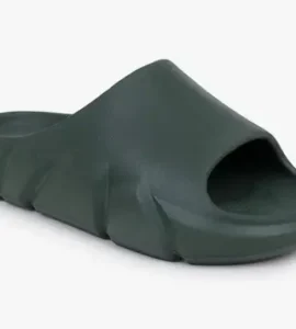 hygear mens warrior slipper