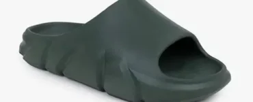 hygear mens warrior slipper