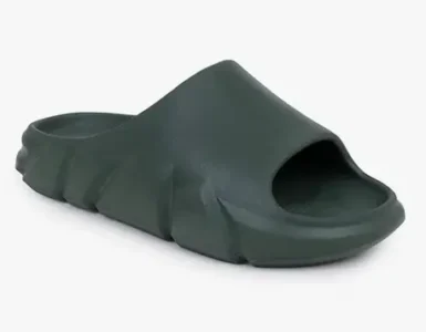 hygear mens warrior slipper