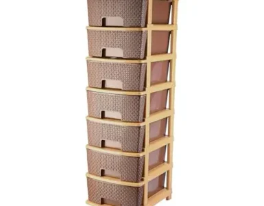 jayci mart plastic modular drawer organizer plastic boxes for storage chest of drawers for storage rack large stomo rack