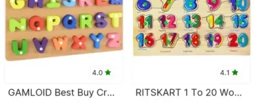 kids indoor games from 93