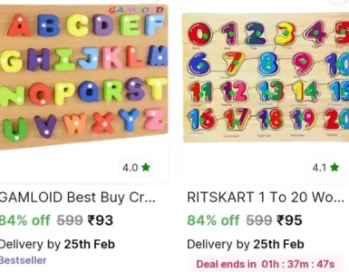 kids indoor games from 93