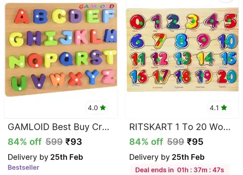 kids indoor games from 93