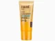 lakme sunscreen 100g at 312