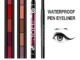 lipstick eyelinerkajal pack of 4 82
