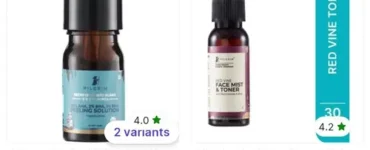 loot pilgrim beauty starts 44