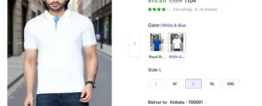 mens white t shirt 104