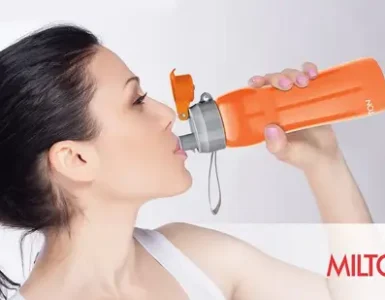 milton water bottle 885ml 216