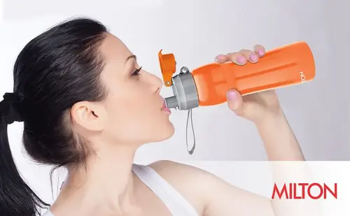 milton water bottle 885ml 216