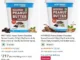 myfitness chocolate peanut butter 510gm 217 coupon