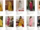 myntra upto 90 off on libas women clothing