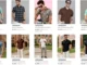 myntra upto 90 off on mens shirts