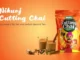 nikunj cutting chai 1kg 179