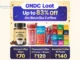 ondc loot up to 83 off on bevzilla coffee
