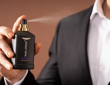 park avenue euphoria edp 100ml 297