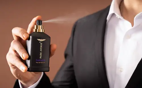 park avenue euphoria edp 100ml 297