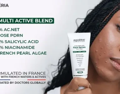 premium brand loot 314