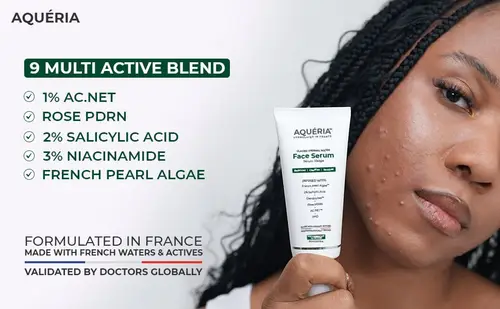 premium brand loot 314