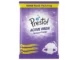 presto detergent 8kg at 399