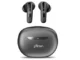 ptron tws earbuds at 597