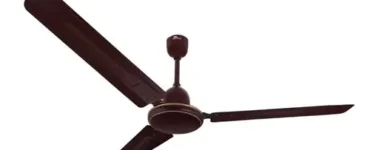 rr signature ceiling fan at 1199