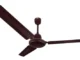 rr signature ceiling fan at 1199