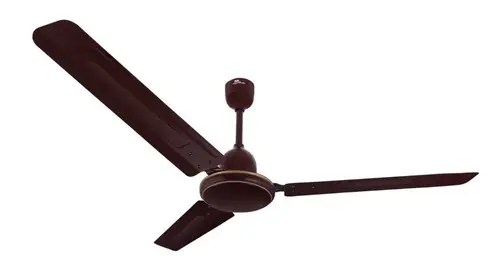 rr signature ceiling fan at 1199