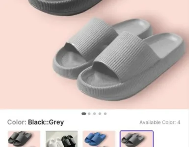 Slides @ ₹99 3 slides 99