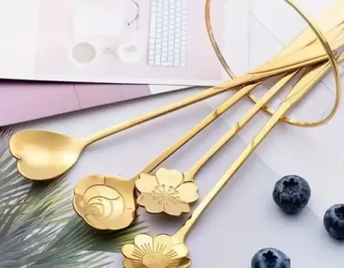 spoon set pack of 4 82