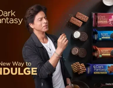 sunfeast dark fantasy 249g 2775g at 39