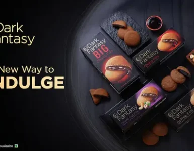 sunfeast dark fantasy choco filled cookies 460g 149