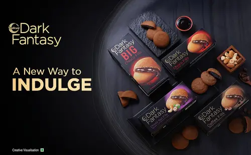 sunfeast dark fantasy choco filled cookies 460g 149