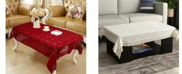table covers and more from 102