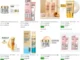 upto 50 off on lakme beauty products