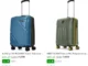 upto 90 off on top brands luggage