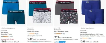 van heusen boys trunks start 269