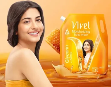 vivel body wash 1500 ml 210